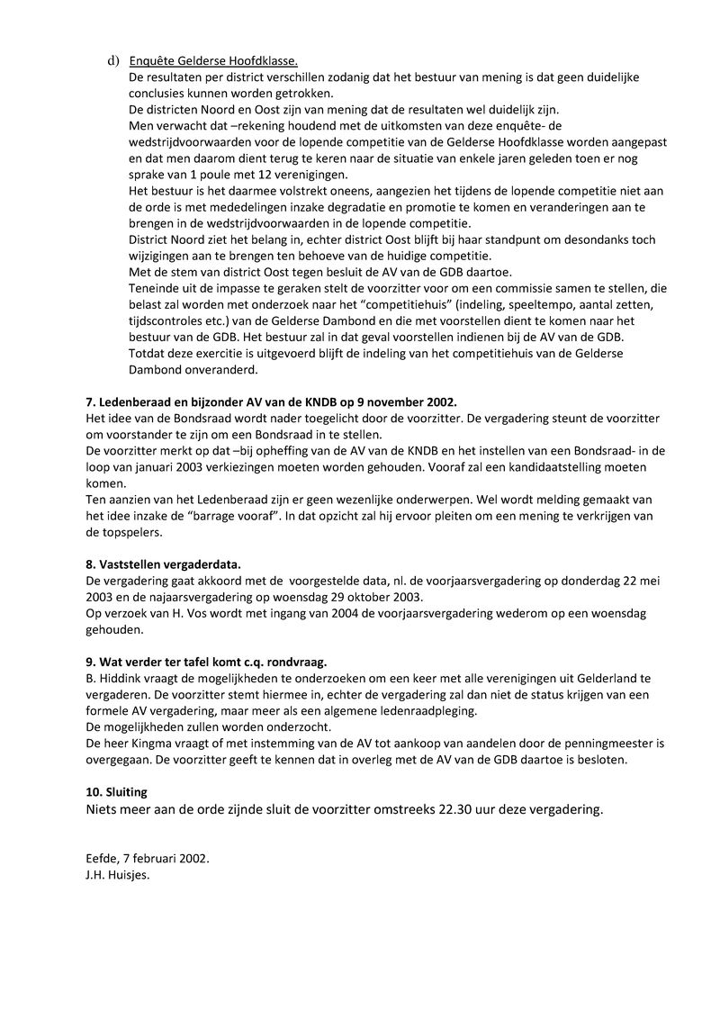 2002 najaarsverslag.pdf (pagina 3)